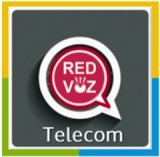 RedVozHosting